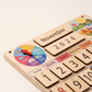 CalenBuddy™ - Daily Routines, Zero Nagging